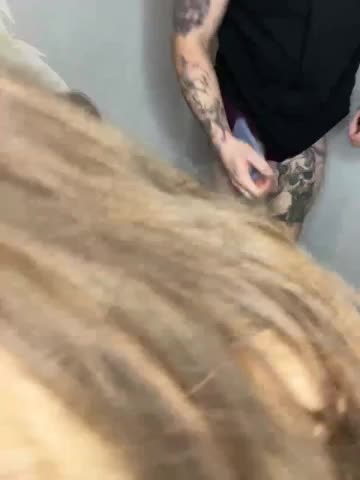 Cherry-berryMax98 Live Sex December 28, 2025