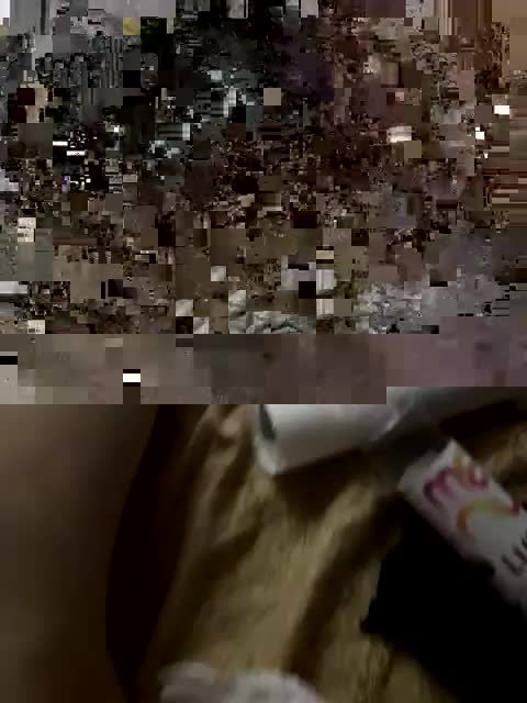 Vertigo1907 Live Sex December 28, 2025