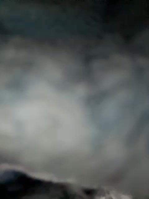 VIP17CoupleDream Live Sex December 28, 2025