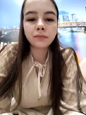 Lona-S Live Sex December 28, 2025