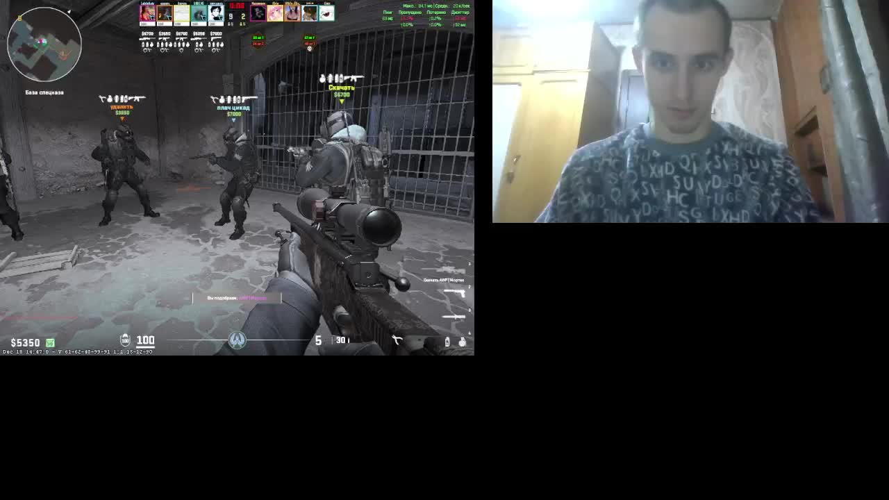 SUCUBHUB Live Sex December 28, 2025