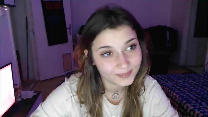 aliens4twenty Live Sex December 28, 2025