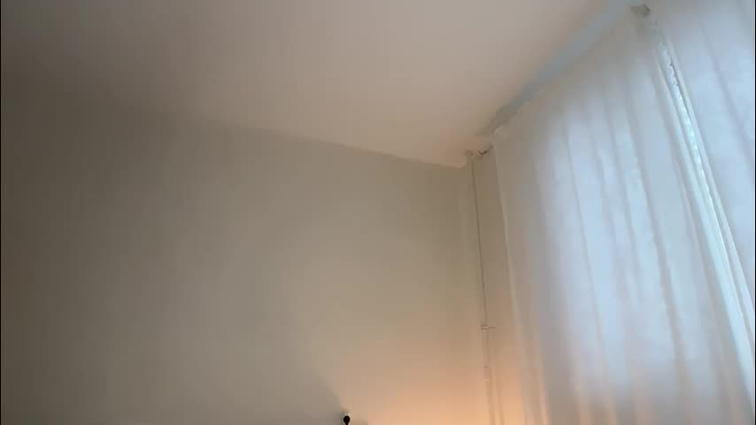 milky__way_ Live Sex December 28, 2025