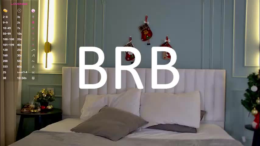 rizeshiro Live Sex December 28, 2025