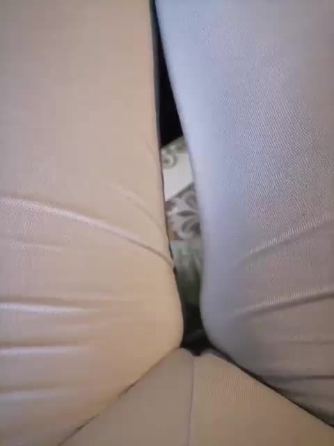 -Tiffany- Live Sex December 28, 2025