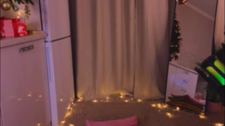 loney__tunes Live Sex December 28, 2025