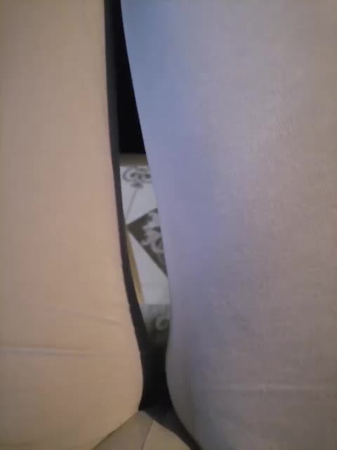 -Tiffany- Live Sex December 28, 2025