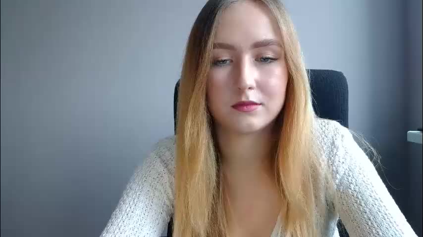 lulu_baby1 Live Sex December 28, 2025