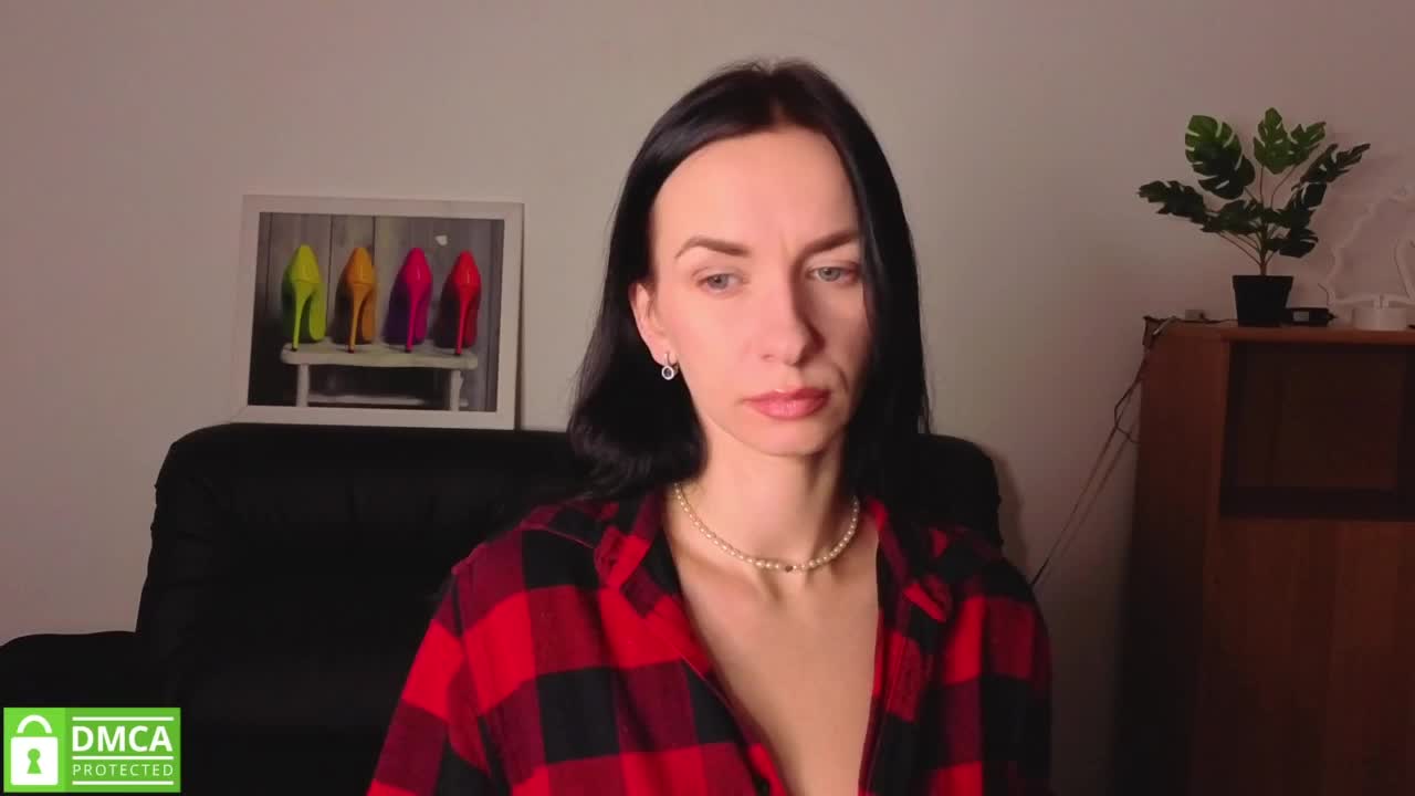 Annakillkiss Live Sex December 28, 2025