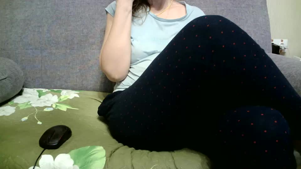 Arsinoe Live Sex December 28, 2025