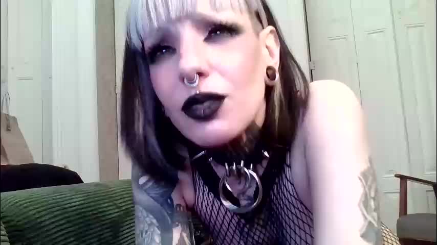 sleeperly Live Sex December 28, 2025