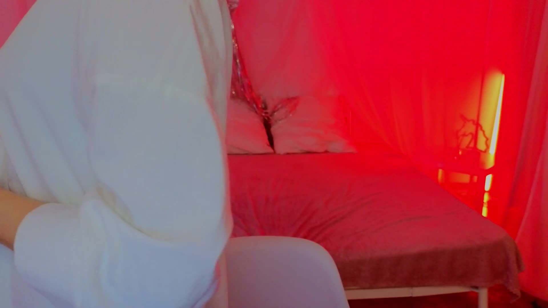 CoralineJones Live Sex December 28, 2025