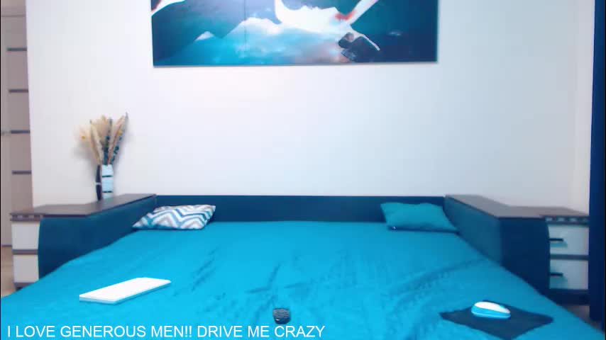 ladyelizabeth777 Live Sex December 28, 2025