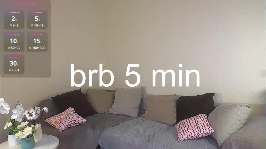 rainybella Live Sex December 28, 2025