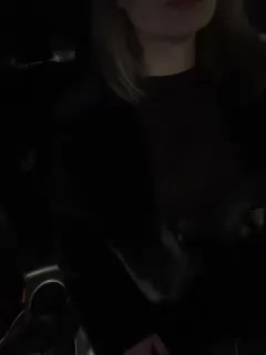 _Lasker_ Live Sex December 28, 2025