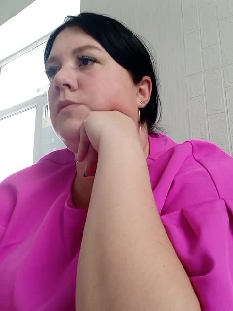 AnnaVictoriaa Live Sex December 28, 2025