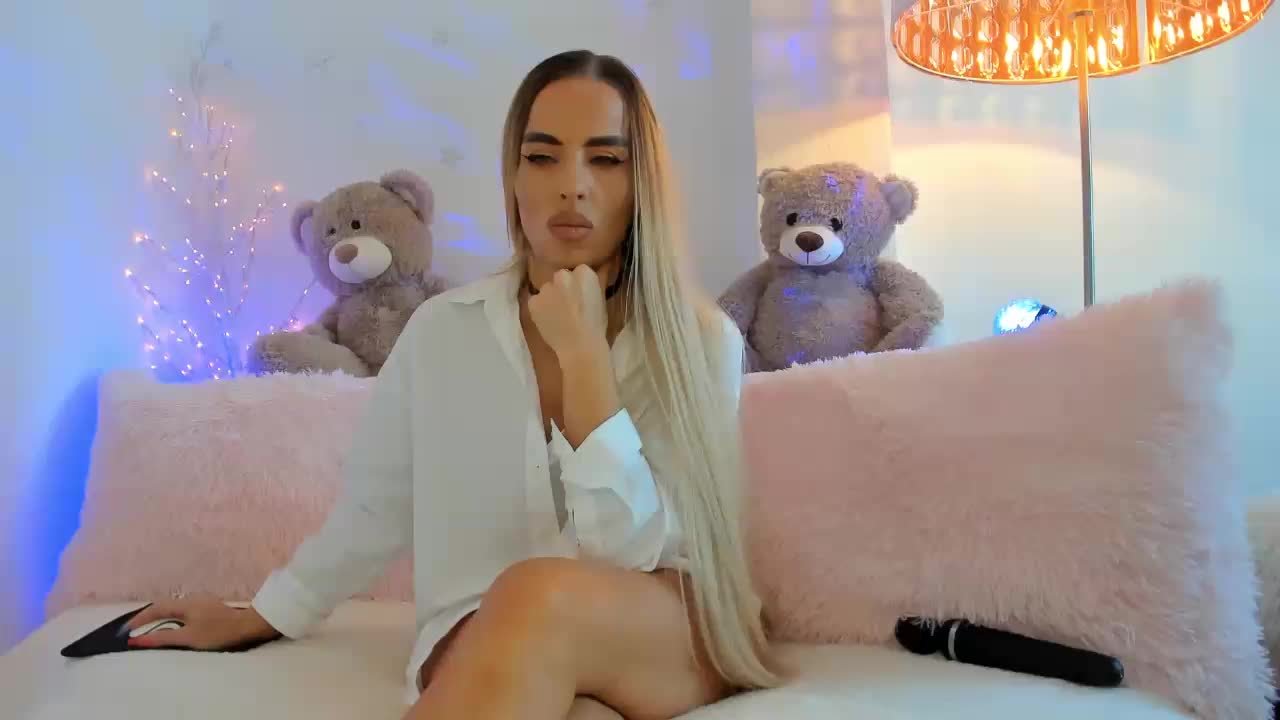 FeralFoxy Live Sex December 28, 2025