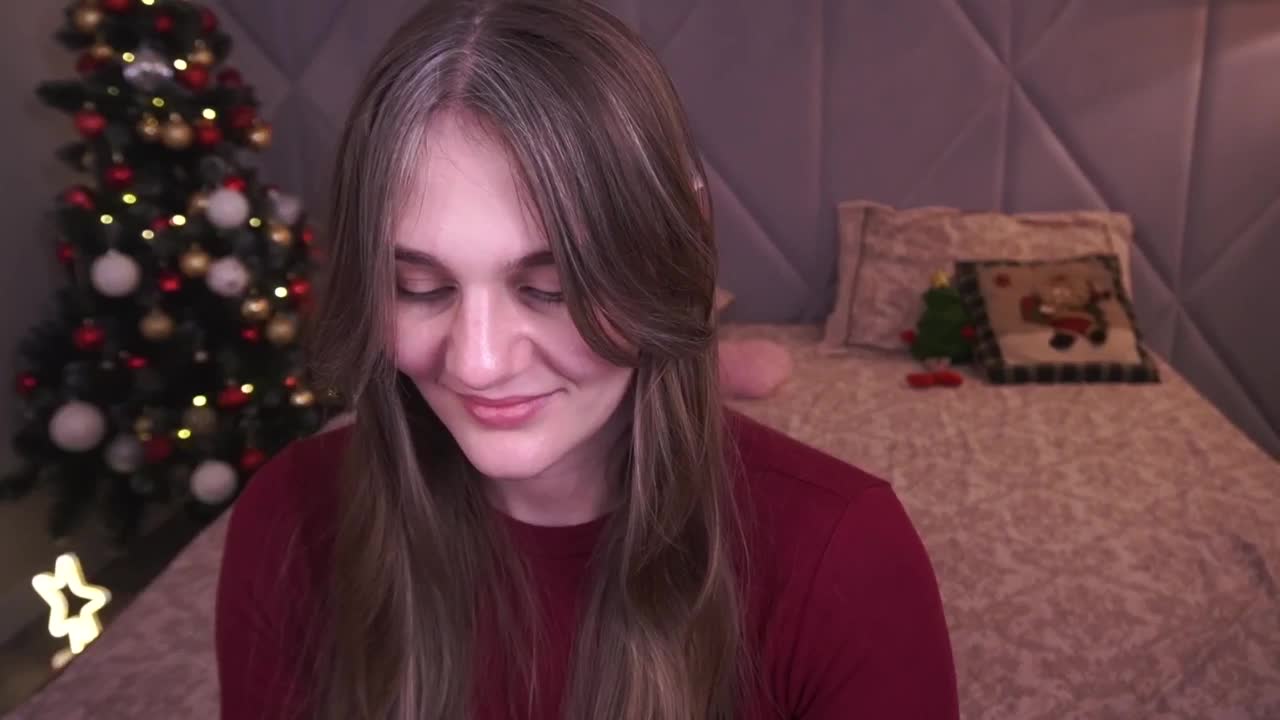 DiamondGoldie Live Sex December 28, 2025