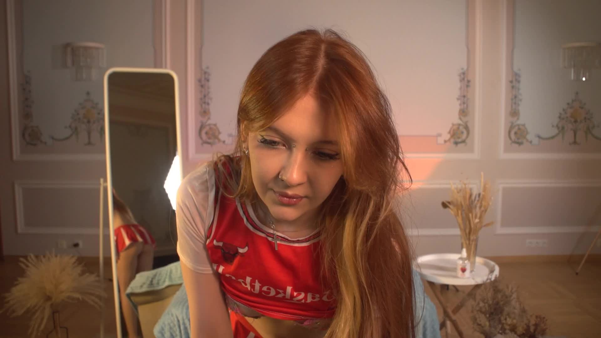 amberpaws Live Sex December 28, 2025