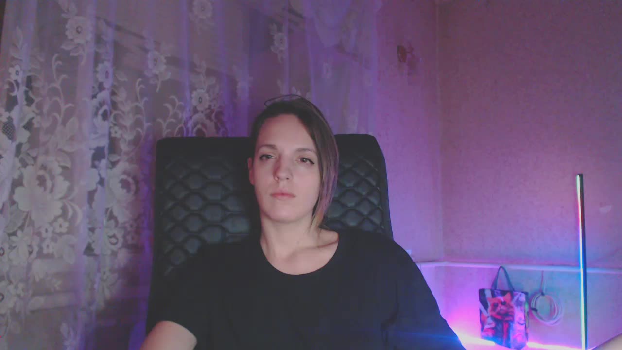 Babymuro4ka Live Sex December 28, 2025