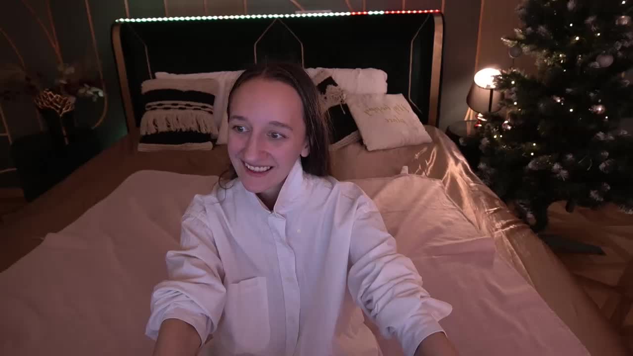 OpheliaStormy Live Sex December 28, 2025