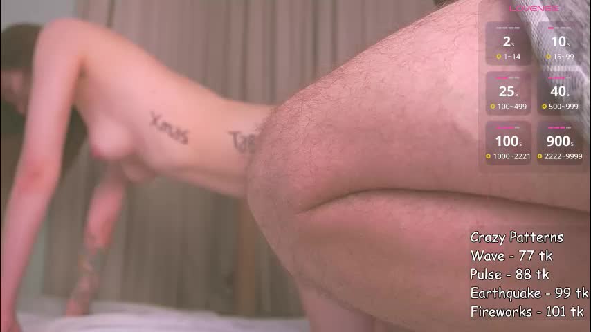 _yeehaw Live Sex December 28, 2025