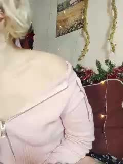 LadyAnny Live Sex December 28, 2025