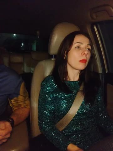 WILD-love-WILD Live Sex December 28, 2025