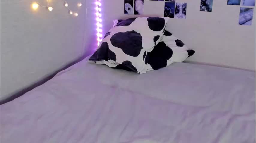 yunapeace Live Sex December 28, 2025