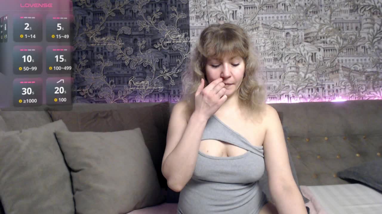 mandyfoxxx Live Sex December 28, 2025