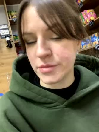 Yummypopka Live Sex December 28, 2025