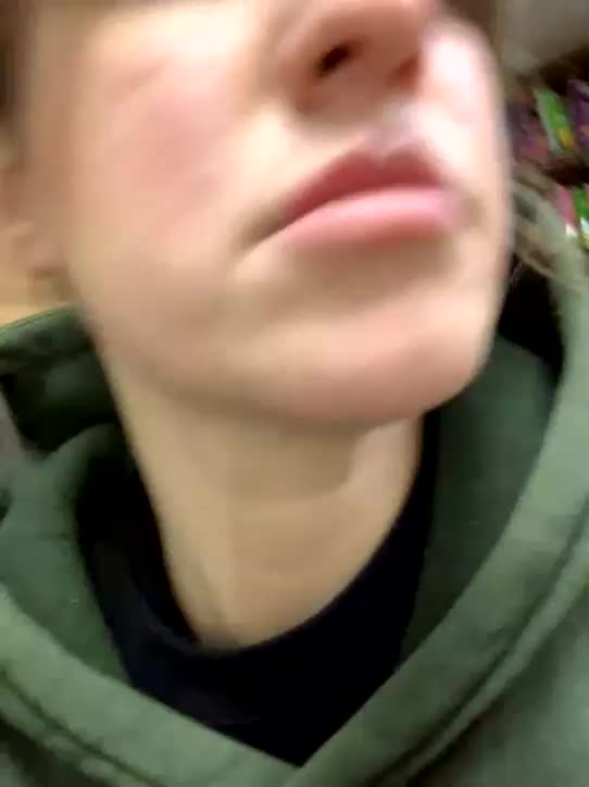 Yummypopka Live Sex December 28, 2025