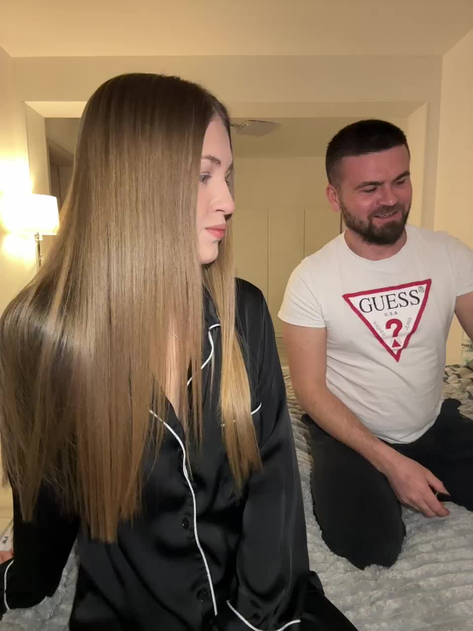 soffy-and-boss Live Sex December 28, 2025