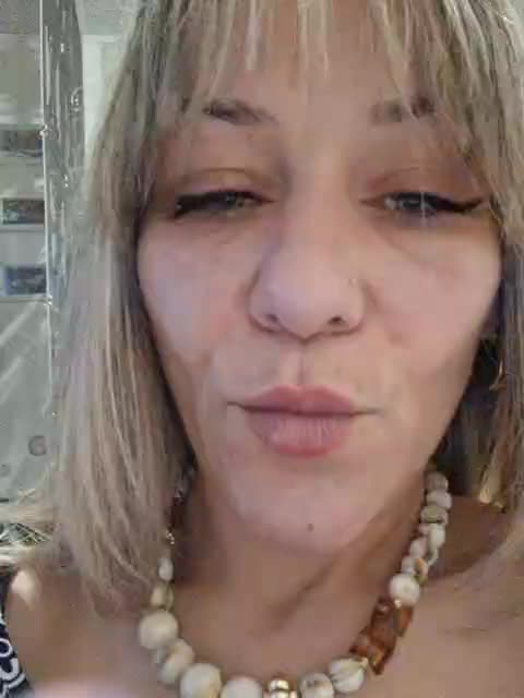 krisred Live Sex December 28, 2025