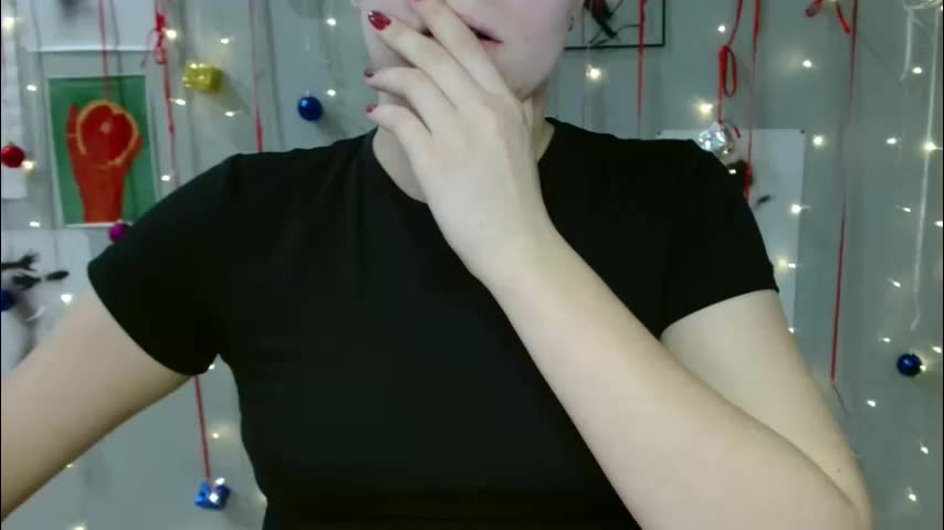 nana_new Live Sex December 28, 2025