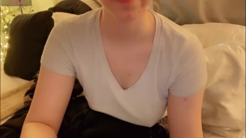 demontriaxx Live Sex December 28, 2025