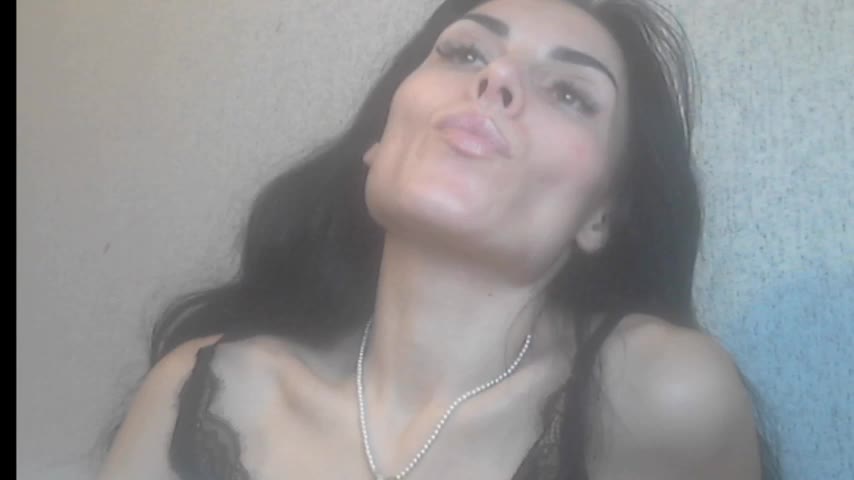 Gospozha-888 Live Sex December 28, 2025