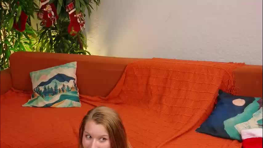 _b00bss_ Live Sex December 28, 2025