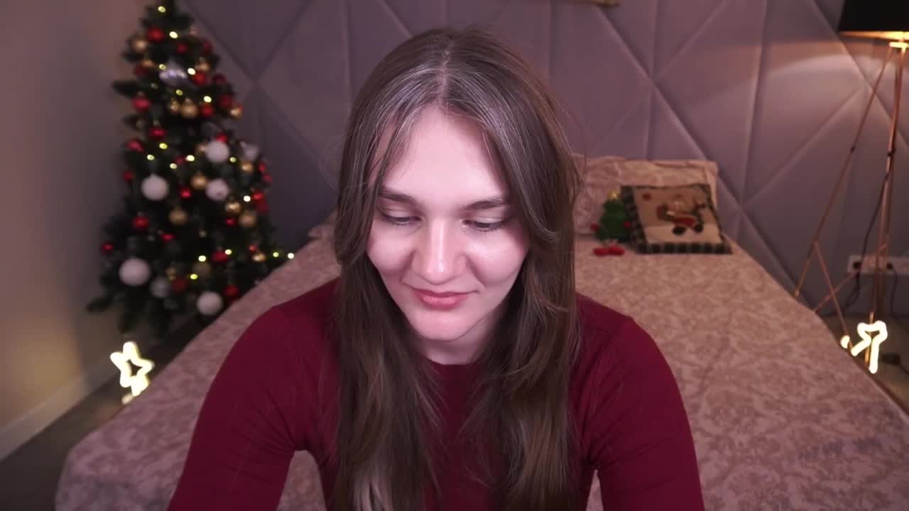 DiamondGoldie Live Sex December 29, 2025