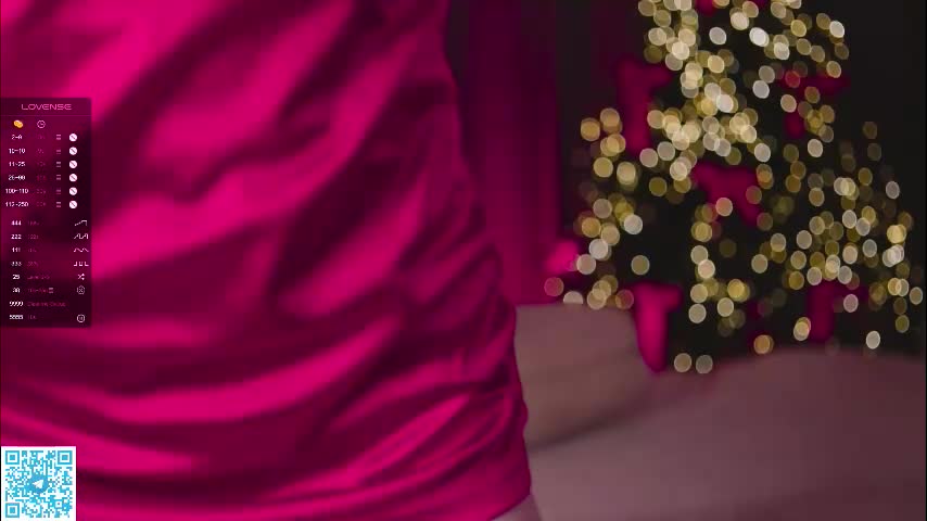 bettysamers Live Sex December 29, 2025