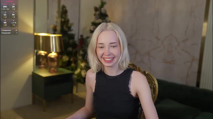 sweetdesiree_ Live Sex December 29, 2025