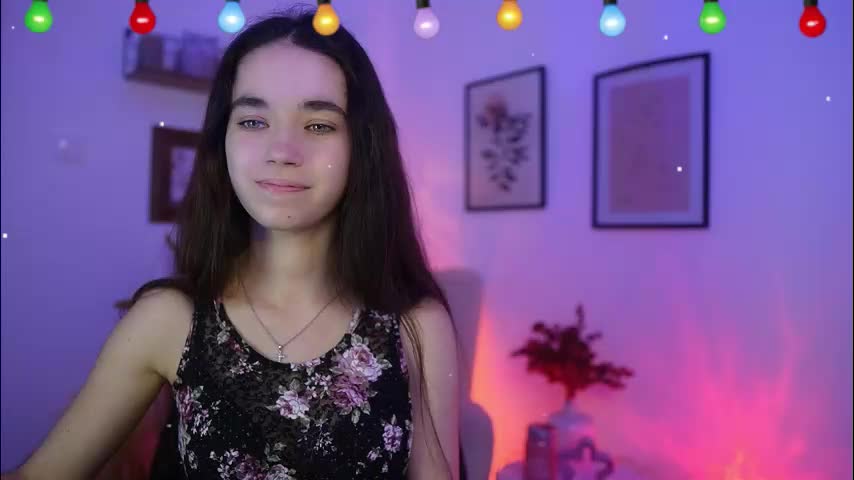 gia_paige18 Live Sex December 29, 2025