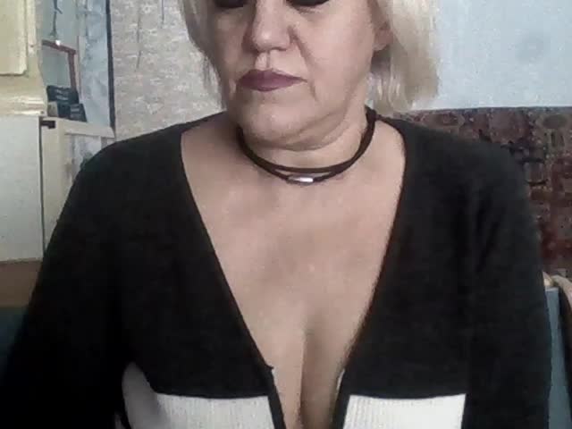 Success100 Live Sex December 29, 2025