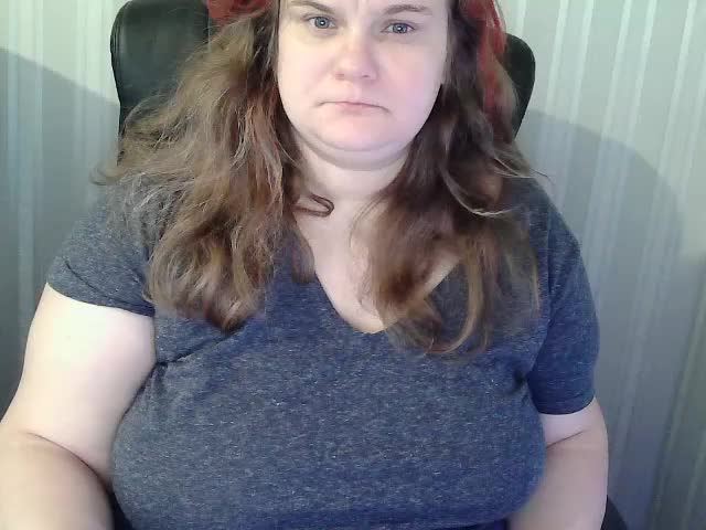 Mavkas2025 Live Sex December 29, 2025