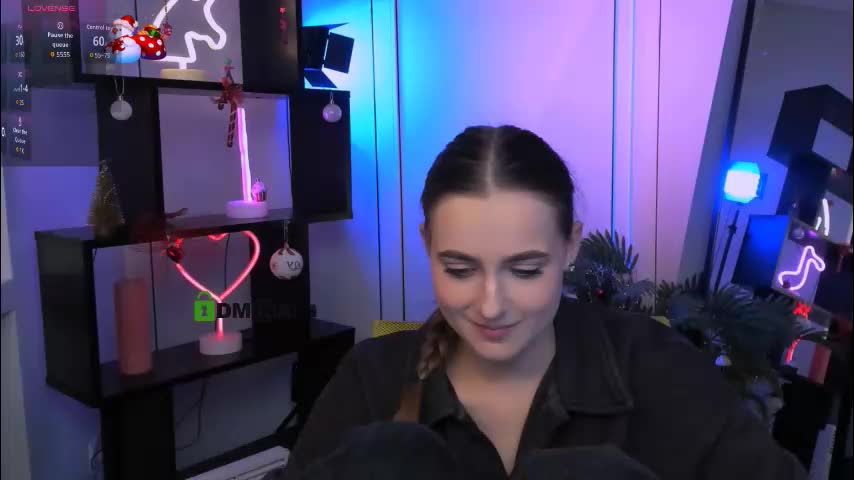 aria_moo Live Sex December 29, 2025