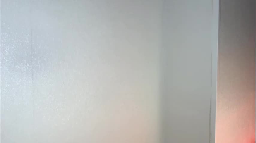 neonjade Live Sex December 29, 2025