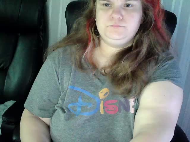 Mavkas2025 Live Sex December 29, 2025