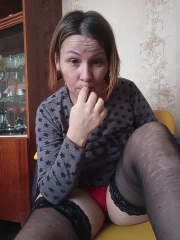 Mariabo Live Sex December 29, 2025