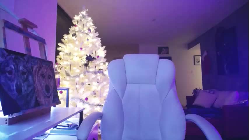 tinykylie Live Sex December 29, 2025
