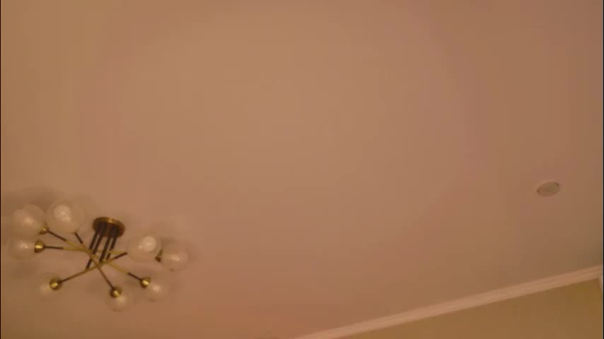 purple_averge Live Sex December 29, 2025